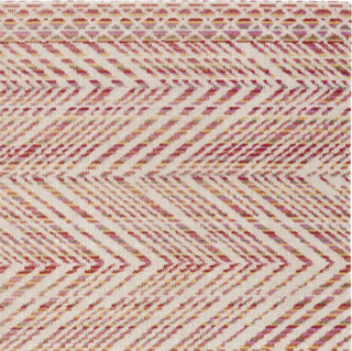 Safavieh Montage MTG181P Pink/Multi Area Rug 