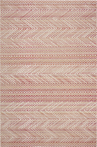 Safavieh Montage MTG181P Pink/Multi Area Rug main image