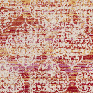 Safavieh Montage MTG182P Pink/Multi Area Rug 