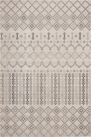 Safavieh Montage MTG216H Grey/Black Area Rug main image