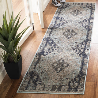 Safavieh Montage MTG236K Blue/Grey Area Rug Lifestyle Image