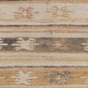 Safavieh Montage MTG238E Taupe/Multi Area Rug 