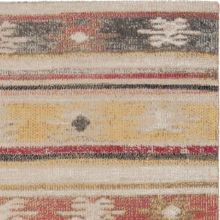 Safavieh Montage MTG238E Taupe/Multi Area Rug 