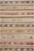 Safavieh Montage MTG238E Taupe/Multi Area Rug main image