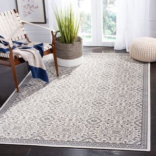 Safavieh Montage MTG283A Ivory/Grey Area Rug Lifestyle Image