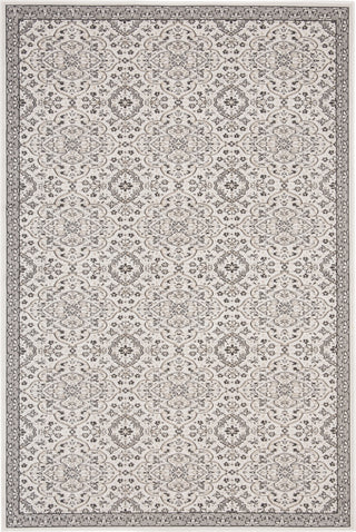 Safavieh Montage MTG283A Ivory/Grey Area Rug main image