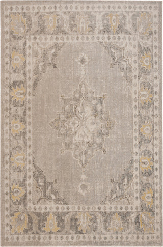 Safavieh Montage MTG308D Grey/Gold Area Rug main image