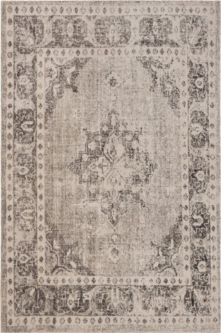 Safavieh Montage MTG308G Grey/Ivory Area Rug main image