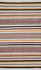 Safavieh Montauk MTK211 Red/Multi Area Rug main image