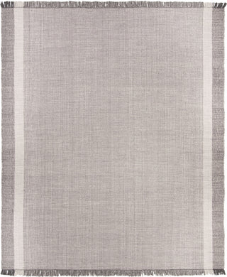 Safavieh Montauk MTK301 Ivory/Grey Area Rug Main