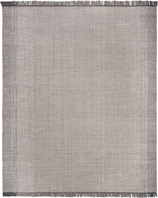 Safavieh Montauk MTK301 Blue/Grey Area Rug Main