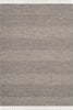 Safavieh Montauk MTK330 Ivory/Anthracite Area Rug Main
