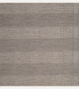 Safavieh Montauk MTK330 Ivory/Anthracite Area Rug Square