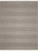 Safavieh Montauk MTK330 Ivory/Anthracite Area Rug 8' X 10'