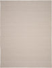 Safavieh Montauk MTK339 Ivory/Grey Area Rug Main