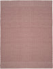 Safavieh Montauk MTK339 Ivory/Red Area Rug 8' X 10'