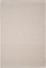 Safavieh Montauk MTK340 Ivory/Grey Area Rug Main