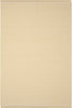 Safavieh Montauk MTK340 Ivory/Yellow Area Rug main image