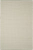 Safavieh Montauk MTK340 Ivory/Green Area Rug Main