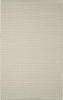 Safavieh Montauk MTK340 Ivory/Green Area Rug Main