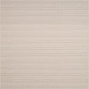 Safavieh Montauk MTK341 Ivory/Grey Area Rug Square