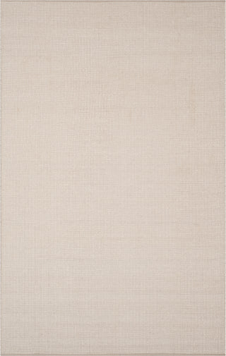 Safavieh Montauk MTK345 Ivory/Grey Area Rug main image