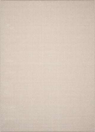 Safavieh Montauk MTK345 Ivory/Grey Area Rug 6' X 9'