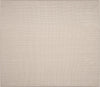 Safavieh Montauk MTK345 Ivory/Grey Area Rug Square