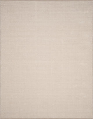 Safavieh Montauk MTK345 Ivory/Grey Area Rug 8' X 10'