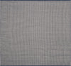 Safavieh Montauk MTK345 Ivory/Navy Area Rug Square