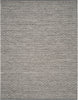 Safavieh Montauk MTK411 Ivory/Dark Grey Area Rug Main