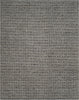Safavieh Montauk MTK413 Ivory/Dark Grey Area Rug main image