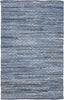 Safavieh Montauk MTK415 Blue Area Rug Main