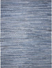Safavieh Montauk MTK415 Blue Area Rug Main