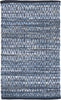 Safavieh Montauk MTK416 Blue Area Rug main image