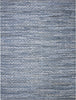 Safavieh Montauk MTK416 Blue Area Rug Main