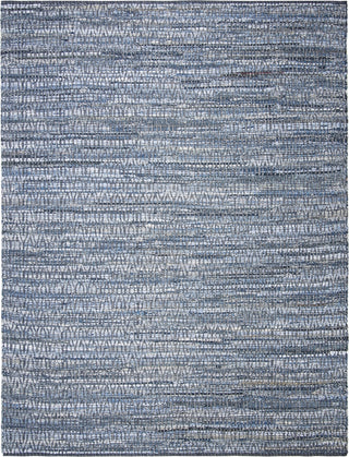 Safavieh Montauk MTK416 Blue Area Rug Main