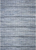 Safavieh Montauk MTK417 Blue Area Rug Main