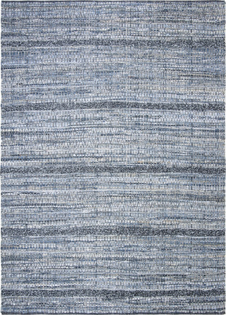 Safavieh Montauk MTK417 Blue Area Rug Main