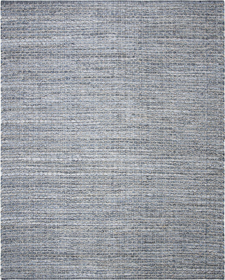 Safavieh Montauk MTK421 Blue Area Rug Main