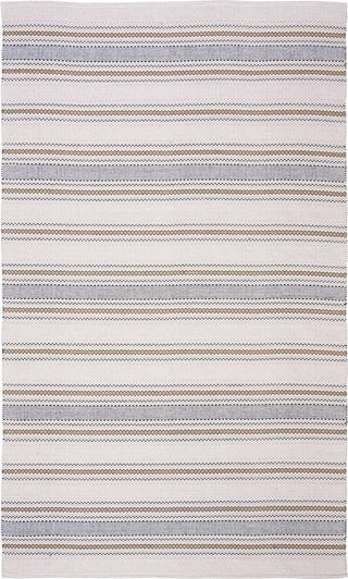 Safavieh Montauk MTK536 Blue/Beige Area Rug main image