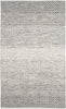 Safavieh Montauk MTK601 Light Grey/Ivory Area Rug main image