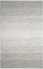 Safavieh Montauk MTK601 Light Grey/Ivory Area Rug Main