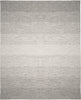 Safavieh Montauk MTK601 Light Grey/Ivory Area Rug 8' X 10'