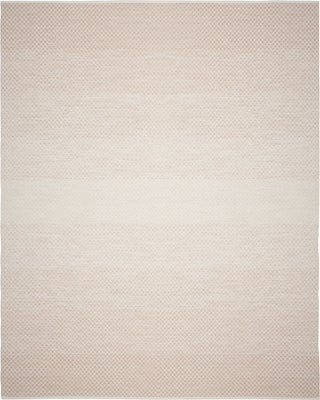 Safavieh Montauk MTK601 Beige/Ivory Area Rug 8' X 10'