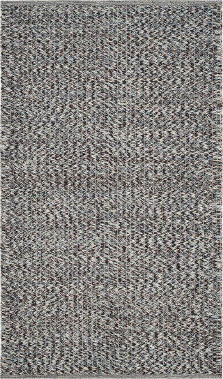 Safavieh Montauk MTK602 Blue/Multi Area Rug main image