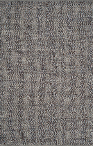 Safavieh Montauk MTK602 Blue/Multi Area Rug 5' X 8'