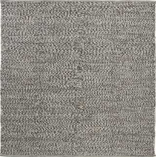 Safavieh Montauk MTK602 Blue/Multi Area Rug 6' Square