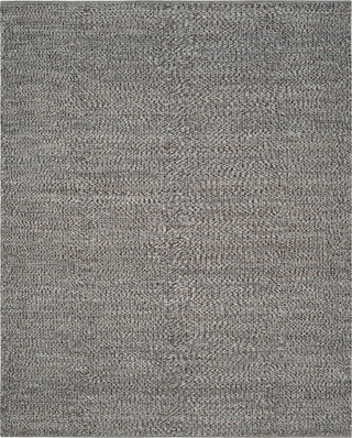 Safavieh Montauk MTK602 Blue/Multi Area Rug 8' X 10'