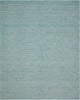 Safavieh Montauk MTK602 Turquoise/Multi Area Rug Main